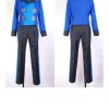Cosrea Persona 3 Theodore Cosplay Costume Cosplay Costumes 2 Cosrea Persona 3 Theodore Cosplay Costume Cosplay Costumes