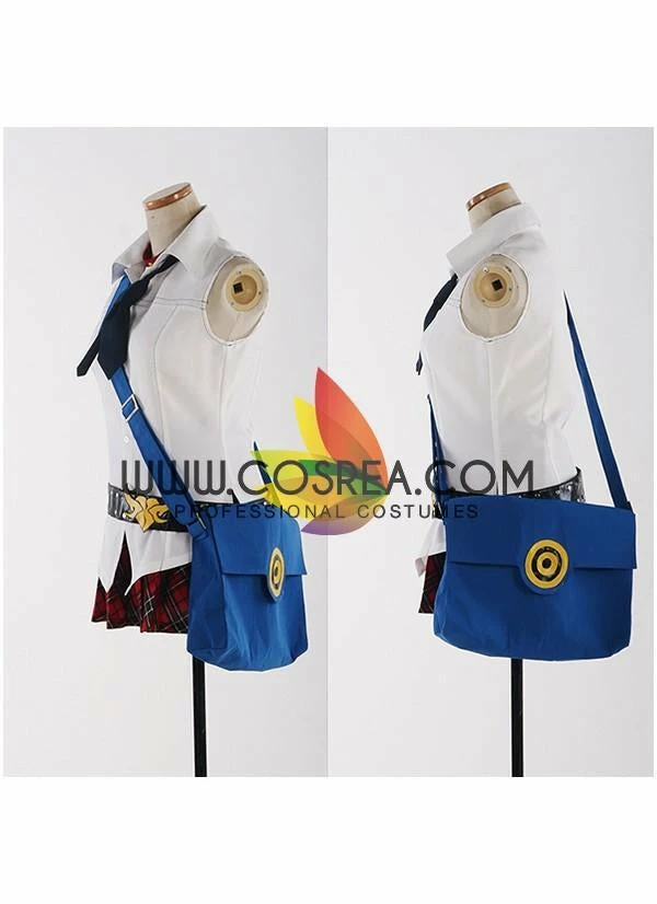 Cosrea Persona 4 Golden Marie Cosplay Costume Cosplay Costumes 5 Cosrea Persona 4 Golden Marie Cosplay Costume Cosplay Costumes