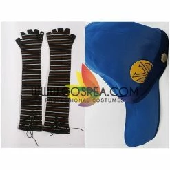 Cosrea Persona 4 Golden Marie Cosplay Costume Cosplay Costumes 13 Cosrea Persona 4 Golden Marie Cosplay Costume Cosplay Costumes