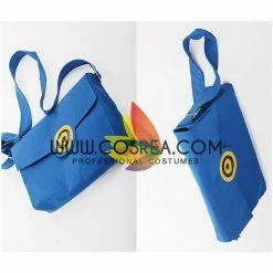 Cosrea Persona 4 Golden Marie Cosplay Costume Cosplay Costumes 14 Cosrea Persona 4 Golden Marie Cosplay Costume Cosplay Costumes