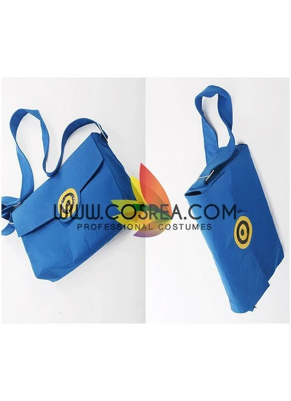 Cosrea Persona 4 Golden Marie Cosplay Costume Cosplay Costumes 7 Cosrea Persona 4 Golden Marie Cosplay Costume Cosplay Costumes