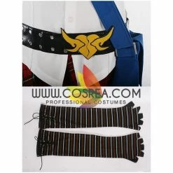 Cosrea Persona 4 Golden Marie Cosplay Costume Cosplay Costumes 15 Cosrea Persona 4 Golden Marie Cosplay Costume Cosplay Costumes
