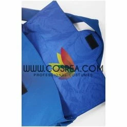 Cosrea Persona 4 Golden Marie Cosplay Costume Cosplay Costumes 17 Cosrea Persona 4 Golden Marie Cosplay Costume Cosplay Costumes