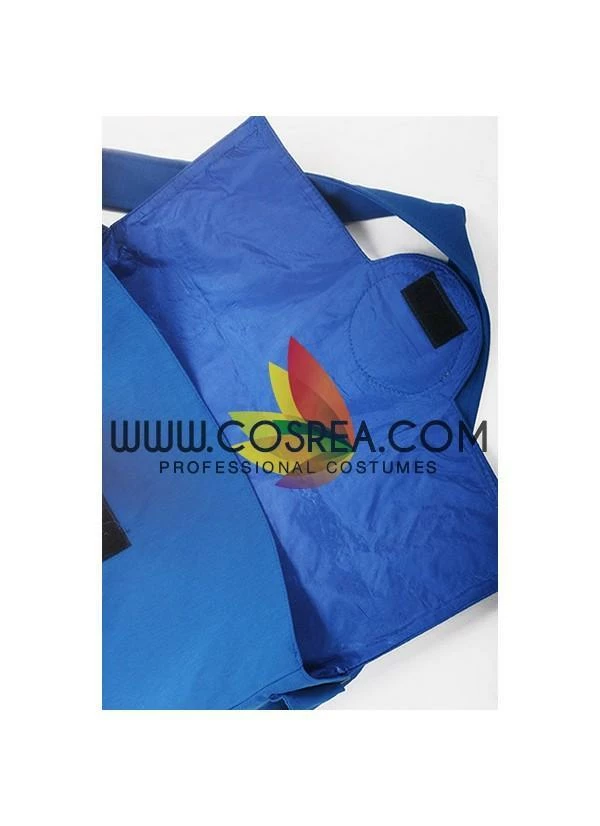 Cosrea Persona 4 Golden Marie Cosplay Costume Cosplay Costumes 10 Cosrea Persona 4 Golden Marie Cosplay Costume Cosplay Costumes