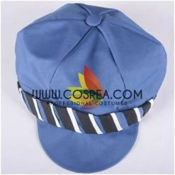 Cosrea Persona 4 Naoto Shirogane Uniform Cosplay Costume Cosplay Costumes 9 Cosrea Persona 4 Naoto Shirogane Uniform Cosplay Costume Cosplay Costumes