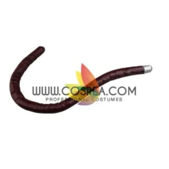 Cosrea Persona 5 Ann Takamaki Phantom Thief Complete Cosplay Costume