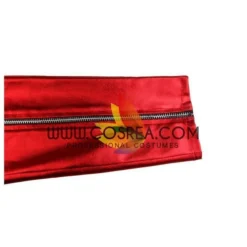 Cosrea Persona 5 Ann Takamaki Phantom Thief Complete Cosplay Costume