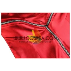 Cosrea Persona 5 Ann Takamaki Phantom Thief Complete Cosplay Costume