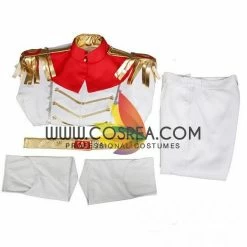 Cosrea Persona 5 Goro Akechi Thief Version Cosplay Costume Cosplay Costumes 8 Cosrea Persona 5 Goro Akechi Thief Version Cosplay Costume Cosplay Costumes