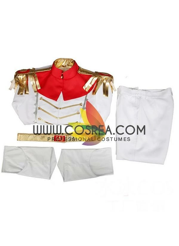 Cosrea Persona 5 Goro Akechi Thief Version Cosplay Costume Cosplay Costumes 5 Cosrea Persona 5 Goro Akechi Thief Version Cosplay Costume Cosplay Costumes