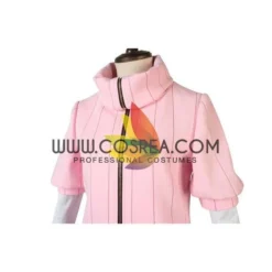 Cosrea Persona 5 Haru Okumura Cosplay Costume Cosplay Costumes 22 Cosrea Persona 5 Haru Okumura Cosplay Costume Cosplay Costumes