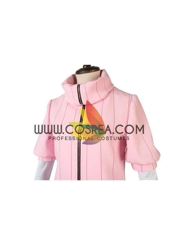 Cosrea Persona 5 Haru Okumura Cosplay Costume Cosplay Costumes 10 Cosrea Persona 5 Haru Okumura Cosplay Costume Cosplay Costumes