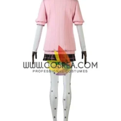Cosrea Persona 5 Haru Okumura Cosplay Costume Cosplay Costumes 19 Cosrea Persona 5 Haru Okumura Cosplay Costume Cosplay Costumes