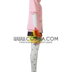 Cosrea Persona 5 Haru Okumura Cosplay Costume Cosplay Costumes 18 Cosrea Persona 5 Haru Okumura Cosplay Costume Cosplay Costumes