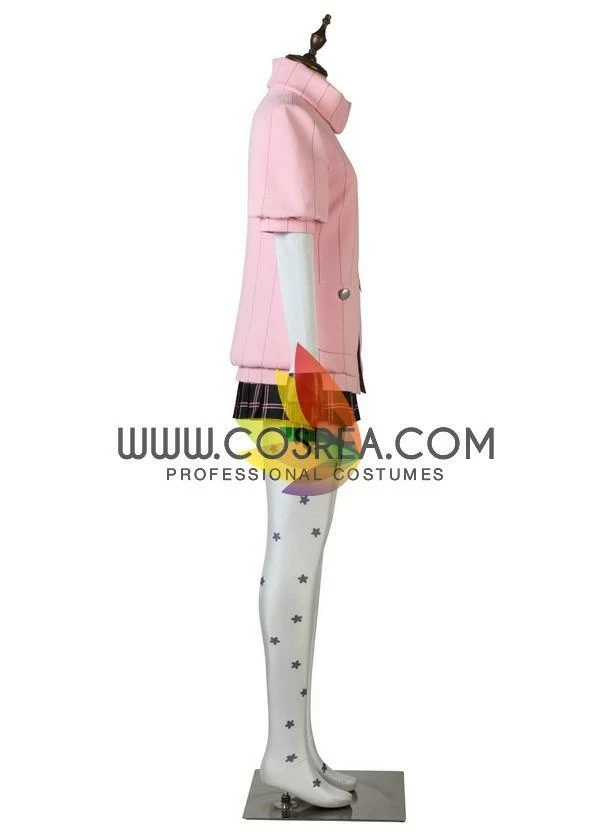 Cosrea Persona 5 Haru Okumura Cosplay Costume Cosplay Costumes 6 Cosrea Persona 5 Haru Okumura Cosplay Costume Cosplay Costumes