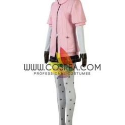 Cosrea Persona 5 Haru Okumura Cosplay Costume Cosplay Costumes 17 Cosrea Persona 5 Haru Okumura Cosplay Costume Cosplay Costumes