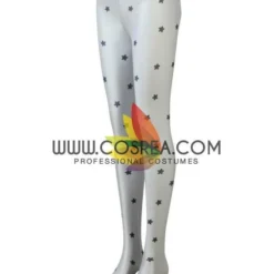 Cosrea Persona 5 Haru Okumura Cosplay Costume Cosplay Costumes 21 Cosrea Persona 5 Haru Okumura Cosplay Costume Cosplay Costumes