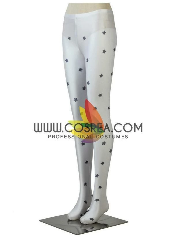 Cosrea Persona 5 Haru Okumura Cosplay Costume Cosplay Costumes 9 Cosrea Persona 5 Haru Okumura Cosplay Costume Cosplay Costumes