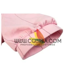 Cosrea Persona 5 Haru Okumura Cosplay Costume Cosplay Costumes 25 Cosrea Persona 5 Haru Okumura Cosplay Costume Cosplay Costumes