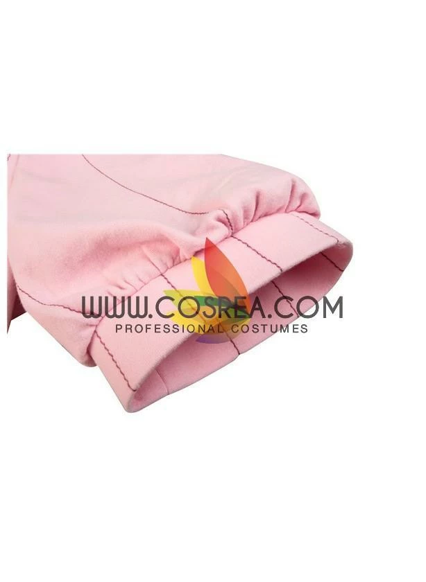 Cosrea Persona 5 Haru Okumura Cosplay Costume Cosplay Costumes 13 Cosrea Persona 5 Haru Okumura Cosplay Costume Cosplay Costumes