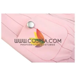 Cosrea Persona 5 Haru Okumura Cosplay Costume Cosplay Costumes 26 Cosrea Persona 5 Haru Okumura Cosplay Costume Cosplay Costumes