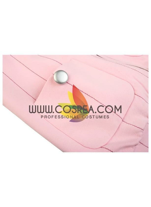 Cosrea Persona 5 Haru Okumura Cosplay Costume Cosplay Costumes 14 Cosrea Persona 5 Haru Okumura Cosplay Costume Cosplay Costumes