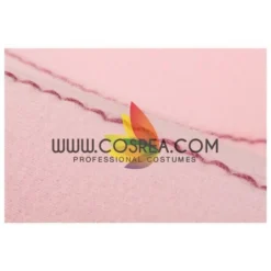 Cosrea Persona 5 Haru Okumura Cosplay Costume Cosplay Costumes 27 Cosrea Persona 5 Haru Okumura Cosplay Costume Cosplay Costumes