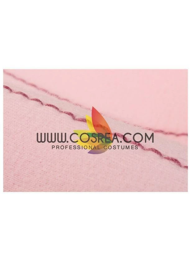 Cosrea Persona 5 Haru Okumura Cosplay Costume Cosplay Costumes 15 Cosrea Persona 5 Haru Okumura Cosplay Costume Cosplay Costumes