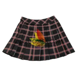 Cosrea Persona 5 Haru Okumura Cosplay Costume Cosplay Costumes 23 Cosrea Persona 5 Haru Okumura Cosplay Costume Cosplay Costumes