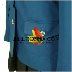 Cosrea Persona 5 Kosei High School Female Uniform Cosplay Costume Cosplay Costumes