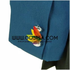 Cosrea Persona 5 Kosei High School Female Uniform Cosplay Costume Cosplay Costumes