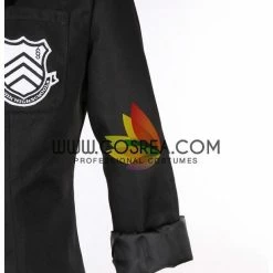 Cosrea Persona 5 Protagonist Casual Cosplay Costume Cosplay Costumes