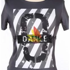 Cosrea Persona 5 Protagonist Casual Cosplay Costume Cosplay Costumes