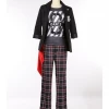 Cosrea Persona 5 Protagonist Casual Cosplay Costume Cosplay Costumes 2 Cosrea Persona 5 Protagonist Casual Cosplay Costume Cosplay Costumes