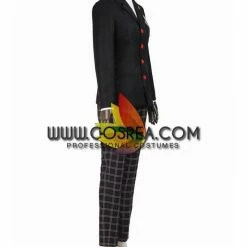 Cosrea Persona 5 Protagonist Shuji Academy Uniform Cosplay Costume Cosplay Costumes 15 Cosrea Persona 5 Protagonist Shuji Academy Uniform Cosplay Costume Cosplay Costumes
