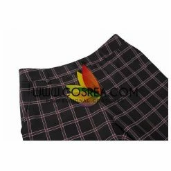 Cosrea Persona 5 Protagonist Shuji Academy Uniform Cosplay Costume Cosplay Costumes 18 Cosrea Persona 5 Protagonist Shuji Academy Uniform Cosplay Costume Cosplay Costumes