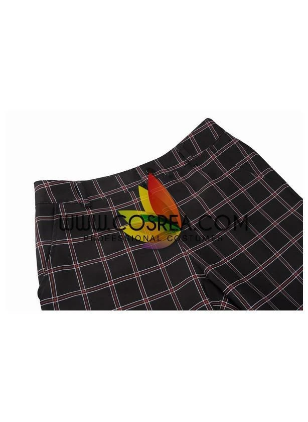 Cosrea Persona 5 Protagonist Shuji Academy Uniform Cosplay Costume Cosplay Costumes 8 Cosrea Persona 5 Protagonist Shuji Academy Uniform Cosplay Costume Cosplay Costumes