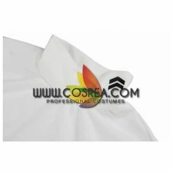 Cosrea Persona 5 Protagonist Shuji Academy Uniform Cosplay Costume Cosplay Costumes 19 Cosrea Persona 5 Protagonist Shuji Academy Uniform Cosplay Costume Cosplay Costumes