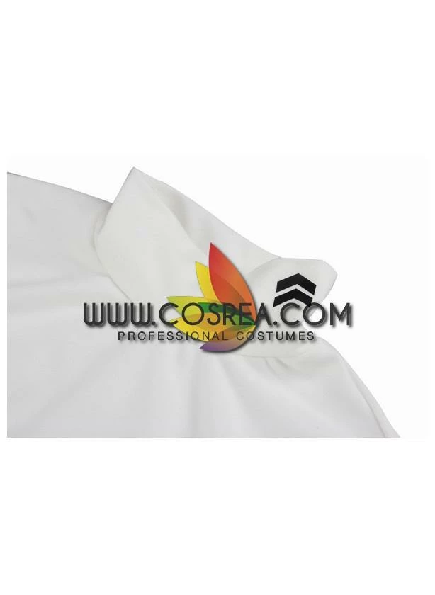 Cosrea Persona 5 Protagonist Shuji Academy Uniform Cosplay Costume Cosplay Costumes 9 Cosrea Persona 5 Protagonist Shuji Academy Uniform Cosplay Costume Cosplay Costumes