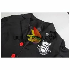 Cosrea Persona 5 Protagonist Shuji Academy Uniform Cosplay Costume Cosplay Costumes 20 Cosrea Persona 5 Protagonist Shuji Academy Uniform Cosplay Costume Cosplay Costumes