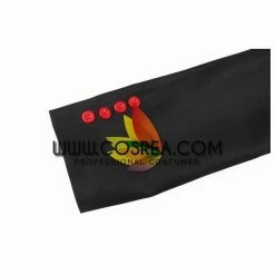 Cosrea Persona 5 Protagonist Shuji Academy Uniform Cosplay Costume Cosplay Costumes 21 Cosrea Persona 5 Protagonist Shuji Academy Uniform Cosplay Costume Cosplay Costumes