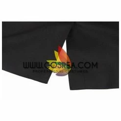 Cosrea Persona 5 Protagonist Shuji Academy Uniform Cosplay Costume Cosplay Costumes 22 Cosrea Persona 5 Protagonist Shuji Academy Uniform Cosplay Costume Cosplay Costumes