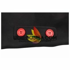 Cosrea Persona 5 Protagonist Shuji Academy Uniform Cosplay Costume Cosplay Costumes 23 Cosrea Persona 5 Protagonist Shuji Academy Uniform Cosplay Costume Cosplay Costumes