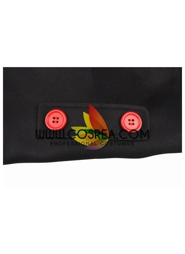 Cosrea Persona 5 Protagonist Shuji Academy Uniform Cosplay Costume Cosplay Costumes 13 Cosrea Persona 5 Protagonist Shuji Academy Uniform Cosplay Costume Cosplay Costumes