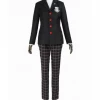 Cosrea Persona 5 Protagonist Shuji Academy Uniform Cosplay Costume Cosplay Costumes 2 Cosrea Persona 5 Protagonist Shuji Academy Uniform Cosplay Costume Cosplay Costumes