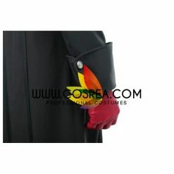Cosrea Persona 5 Protagonist Thief Complete Cosplay Costume Cosplay Costumes 14 Cosrea Persona 5 Protagonist Thief Complete Cosplay Costume Cosplay Costumes