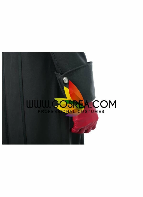 Cosrea Persona 5 Protagonist Thief Complete Cosplay Costume Cosplay Costumes 8 Cosrea Persona 5 Protagonist Thief Complete Cosplay Costume Cosplay Costumes