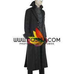 Cosrea Persona 5 Protagonist Thief Complete Cosplay Costume Cosplay Costumes 12 Cosrea Persona 5 Protagonist Thief Complete Cosplay Costume Cosplay Costumes