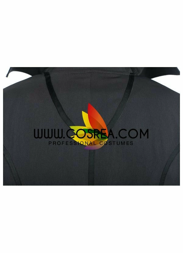 Cosrea Persona 5 Protagonist Thief Complete Cosplay Costume Cosplay Costumes 9 Cosrea Persona 5 Protagonist Thief Complete Cosplay Costume Cosplay Costumes