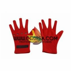 Cosrea Persona 5 Protagonist Thief Cosplay Costume Cosplay Costumes